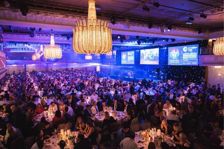 Student Coach Travel for Language Schools