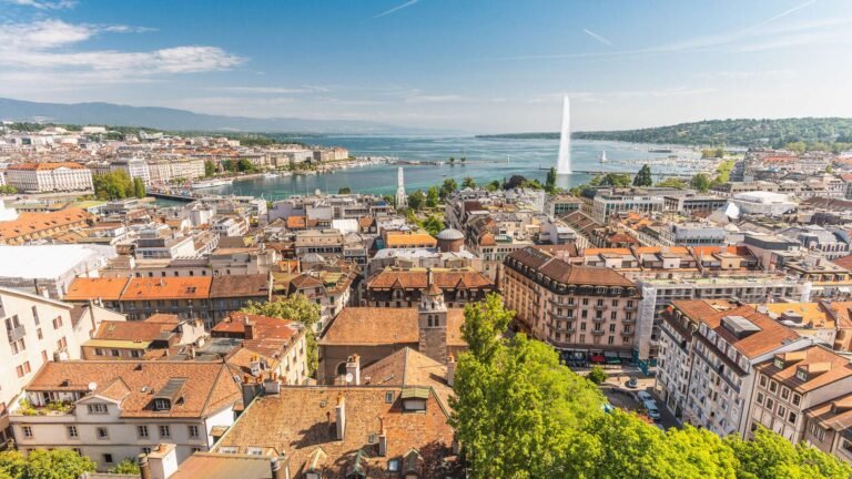 Discover professional, reliable, and comfortable coach hire services in Geneva for all your group travel needs. From seamless corporate transfers and event shuttles to guided city tours and scenic excursions, Geneva’s coach hire options cater to business travelers, tourists, and private groups with luxury vehicles, experienced drivers, and tailored itineraries.