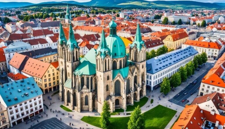 "Košice group transfers and sightseeing coaches"