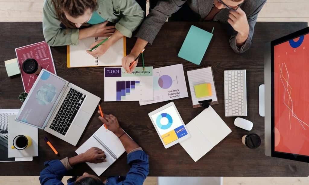 Private Coach Hire for Startup Delegations