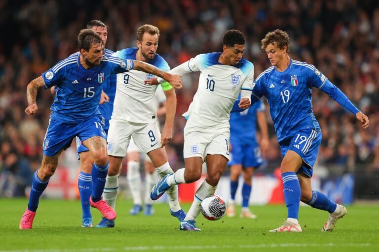 Football fan coach hire Europe