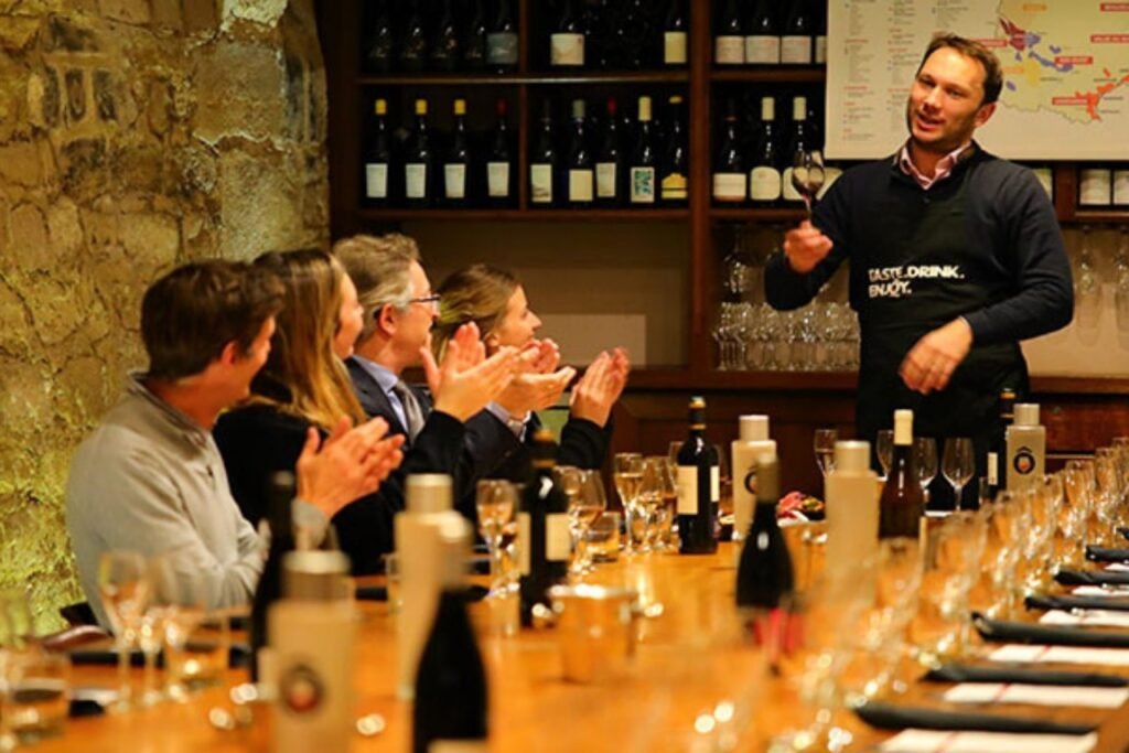 "Coach rental Siena Tuscany wine events"

