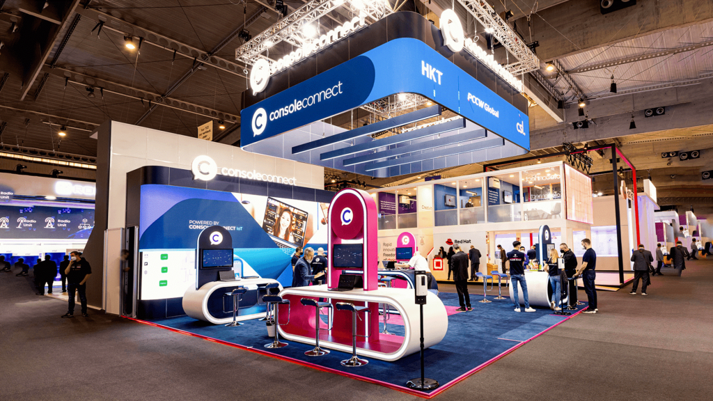 Expo shuttle service Düsseldorf