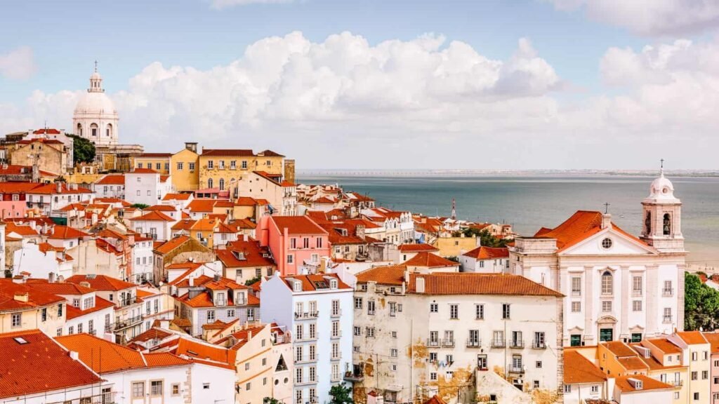 Professional Coach Transfers for MICE Europe