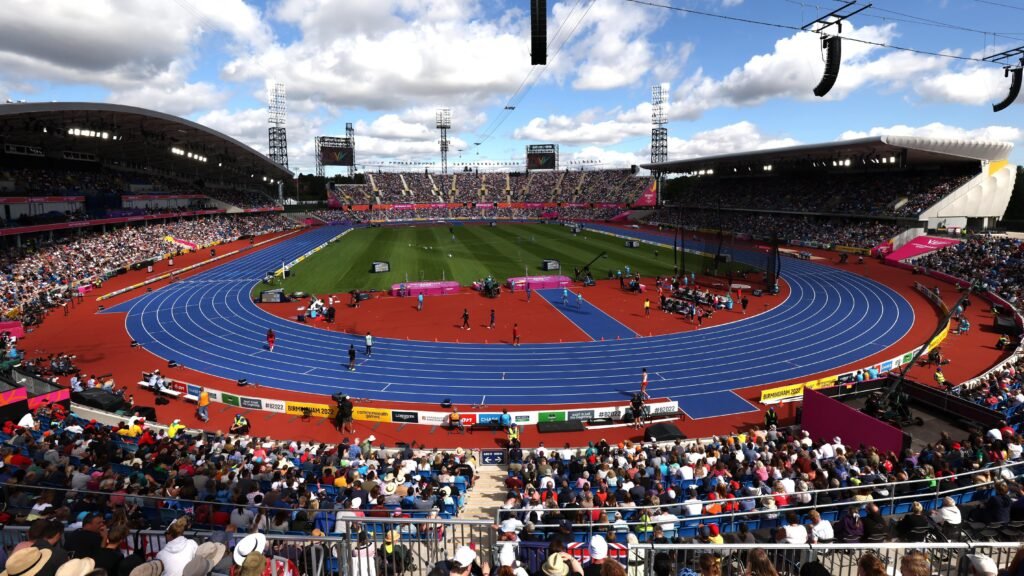 European sports travel services