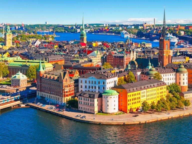 Professional Coach Transfers for MICE Europe