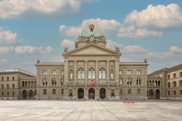 Executive coach hire for government in Bonn
