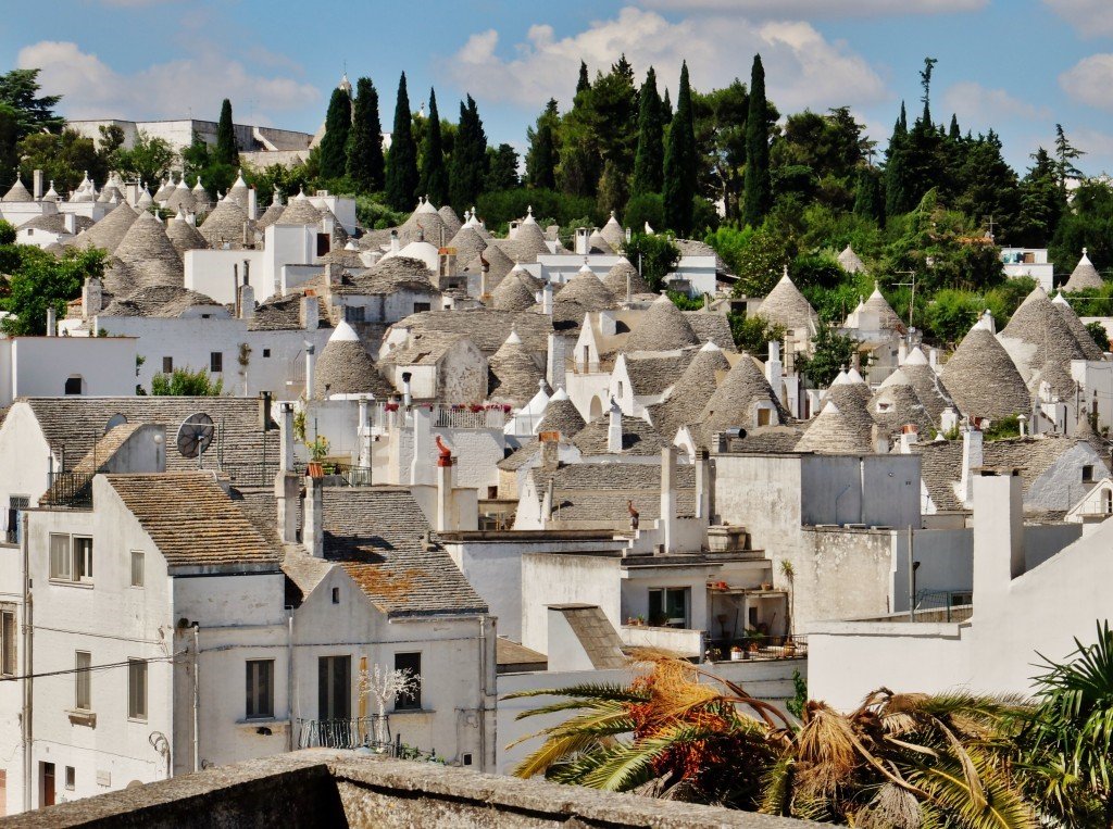 "Bari Bus Rental Services"