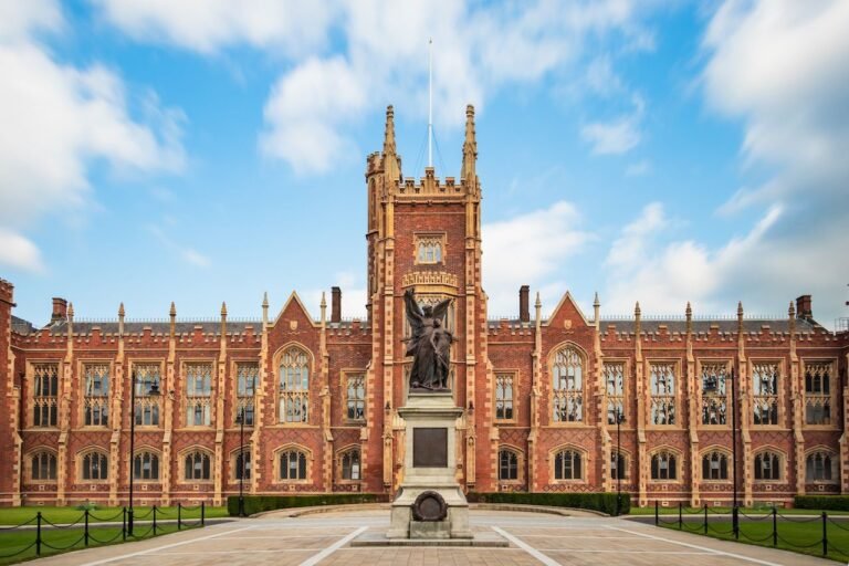 Educational Recruitment Coach Hire