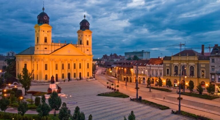 Braga coach hire for cultural tours