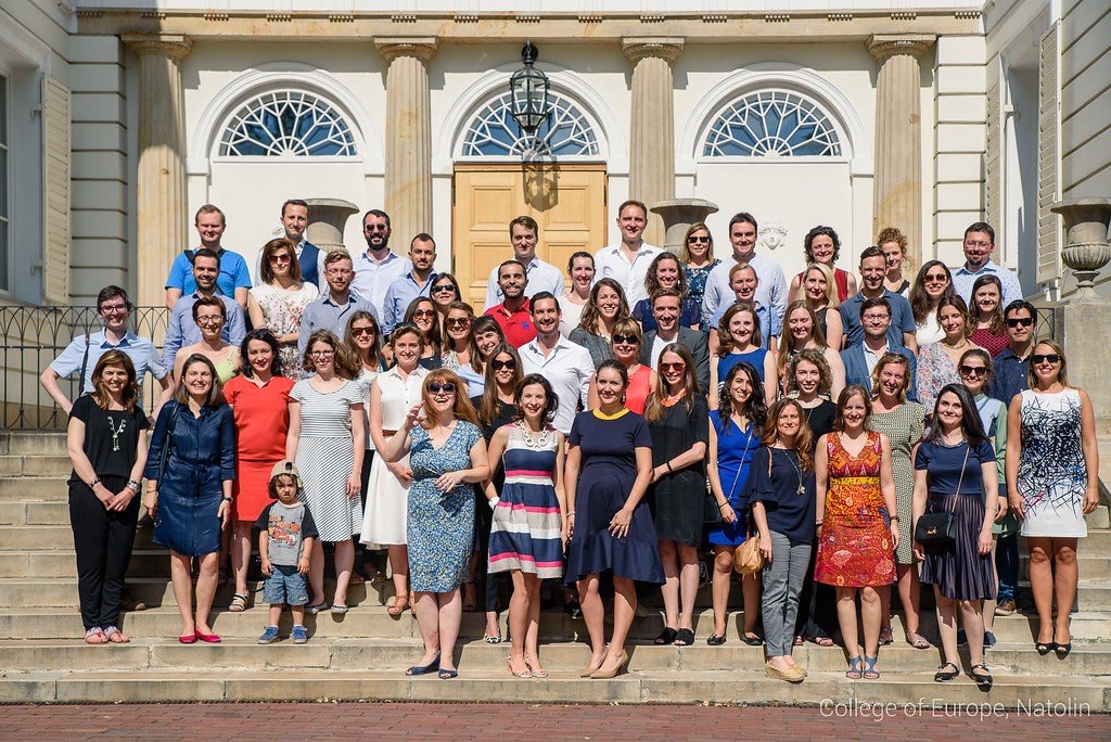 Europe Reunion Trip Coach Services


