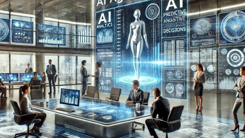 Startup Team Shuttle Services for Tech Events