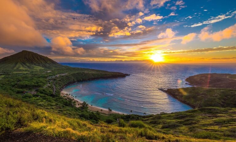 Scenic Photography Coach Tours in Europe