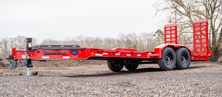 Sports Team Coach Hire with Equipment Trailer