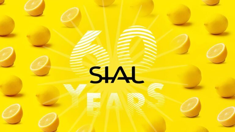 Corporate Coach Hire for SIAL Food Innovation Fair