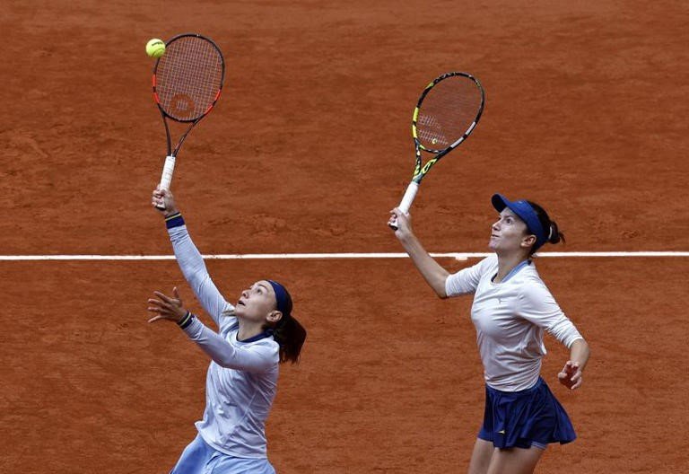 Sports Coach Hire for Tennis Players and Staff