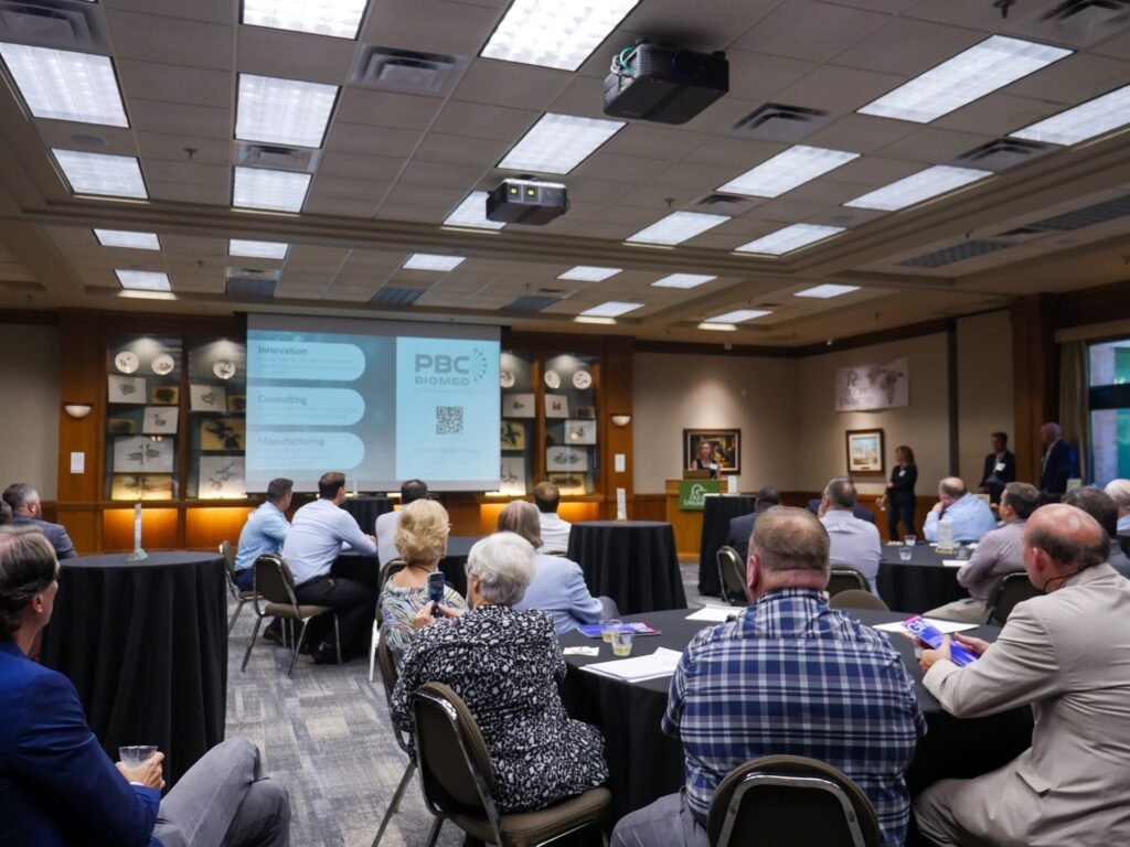 Medical Conference Coach Transport Europe