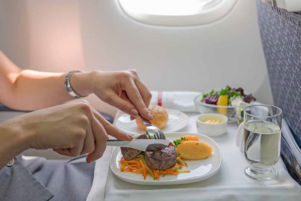 European Coach Hire with Full Tour Logistics

