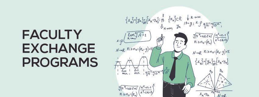 Research Tour Group Transport by Coach