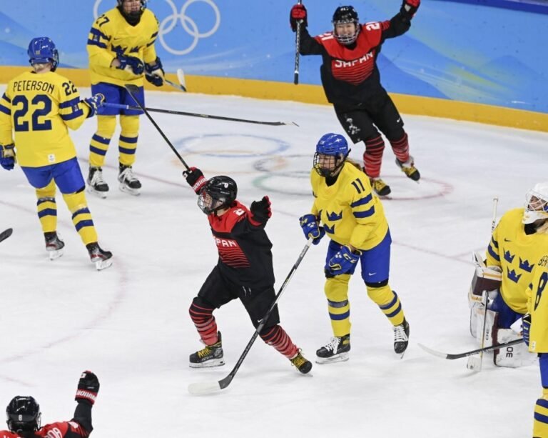 Supporter Coach Hire for Nordic Hockey Games