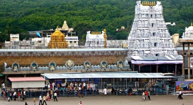Europe Family Coach Travel for NRIs
