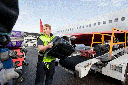 European Coach Hire with Full Tour Logistics