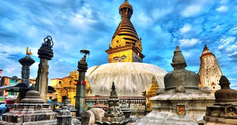 Photography Tour Coach Services in Europe