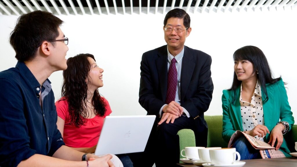 Family Office Travel Coach Services in Europe