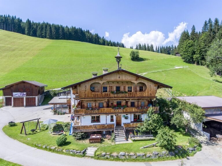 "Tyrolean Health Farm Spa Coach Hire"