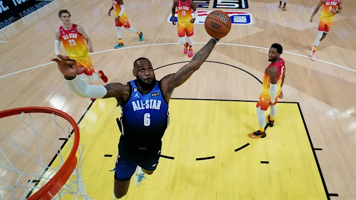 Sports Team Coach Hire – Basketball Focused