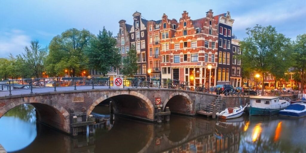 Jewish Family Heritage Tours by Private Coach