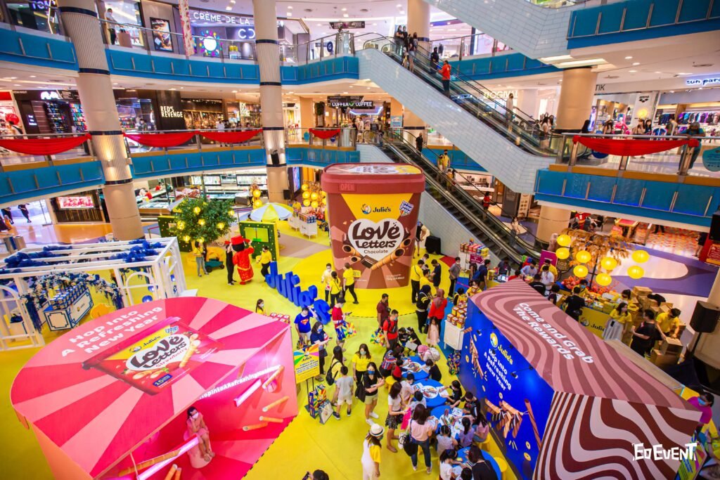 Branded Bus and Coach Hire for Roadshows