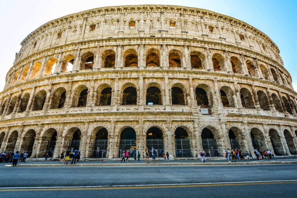 Language Learning Travel Coach Services
