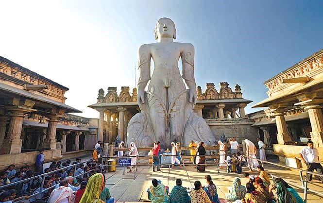 Jain Food Travel Packages Europe by Coach