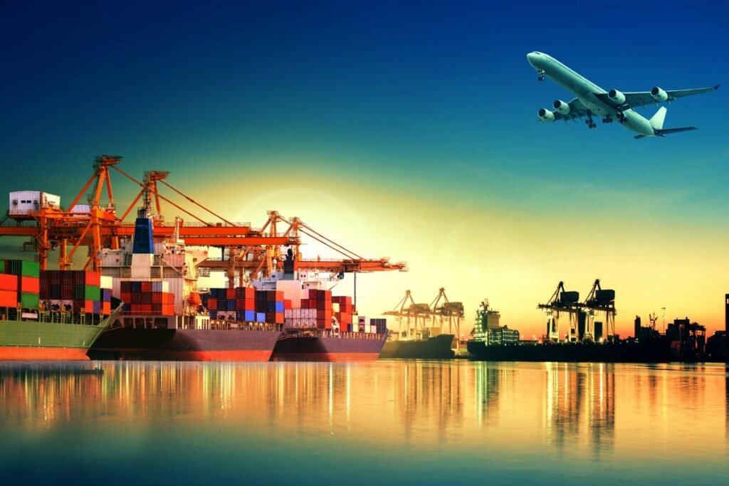 Corporate Coach Hire for Transport Fairs