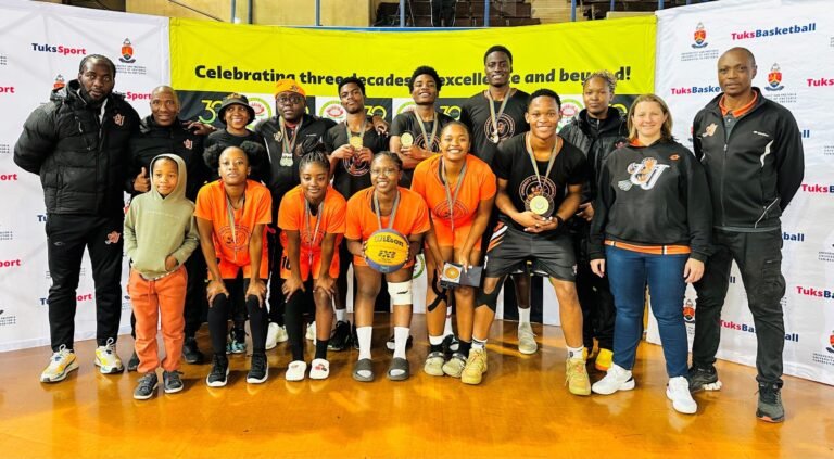 Sports Team Coach Hire – Basketball Focused