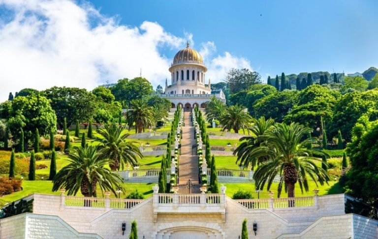 Jewish Family Heritage Tours by Private Coach