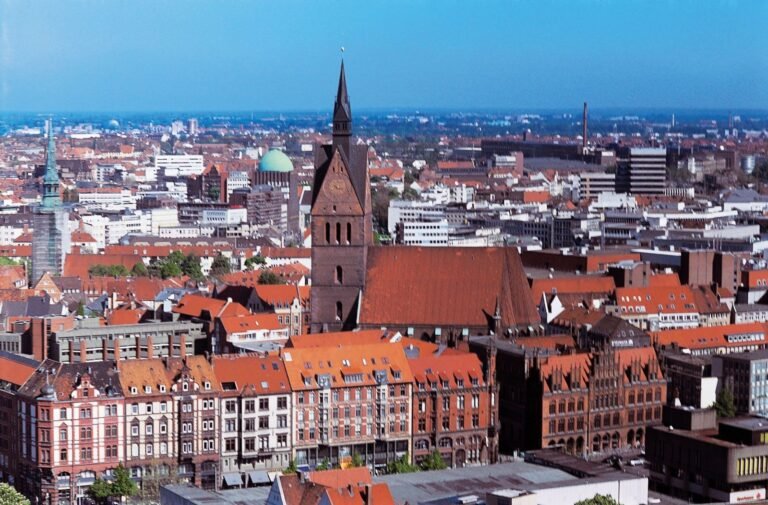 Exhibitor Transport Milan and Hannover