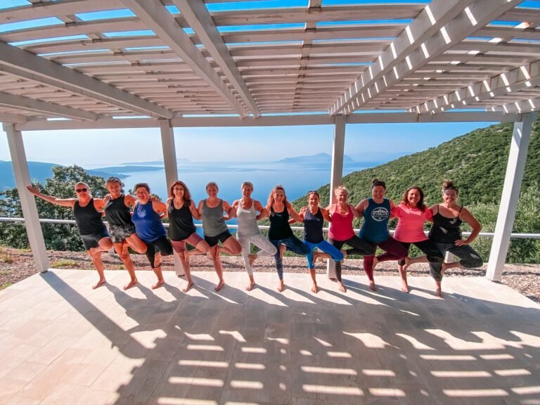 luxury-coach-hire-for-mediterranean-yoga-retreats