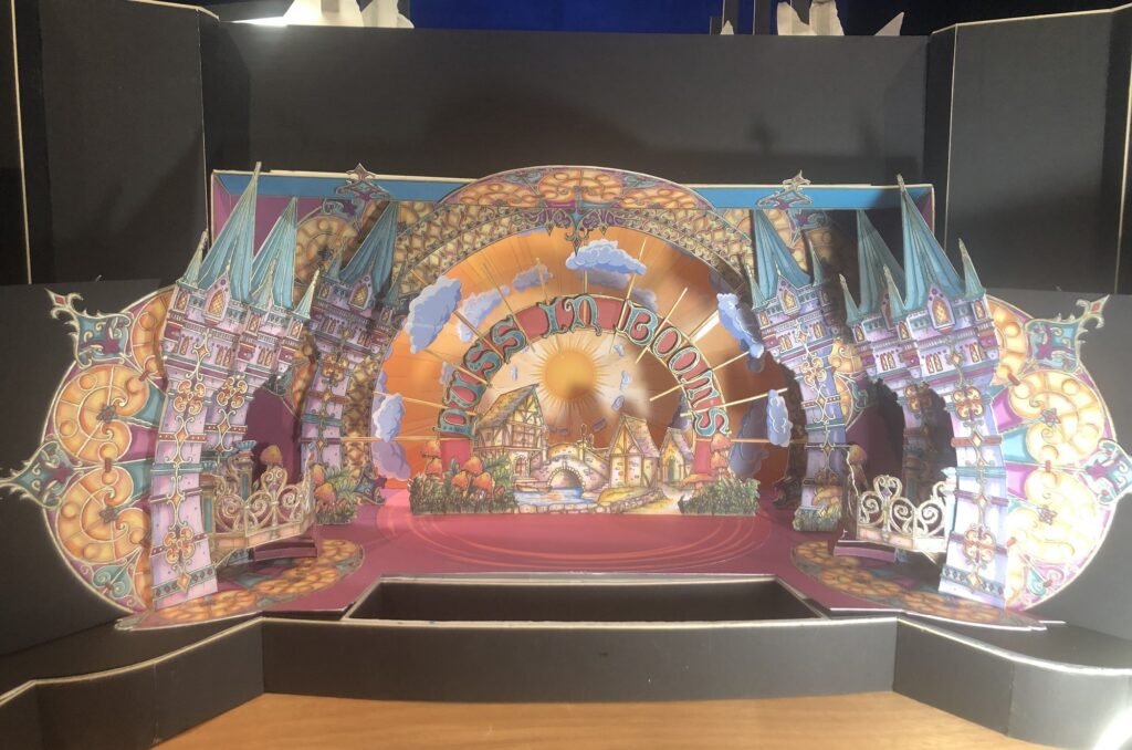 creative-industry-group-travel-europe

