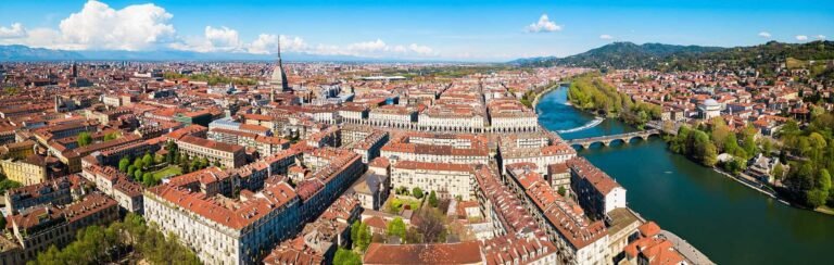 Luxury Coach Hire France Italy Switzerland