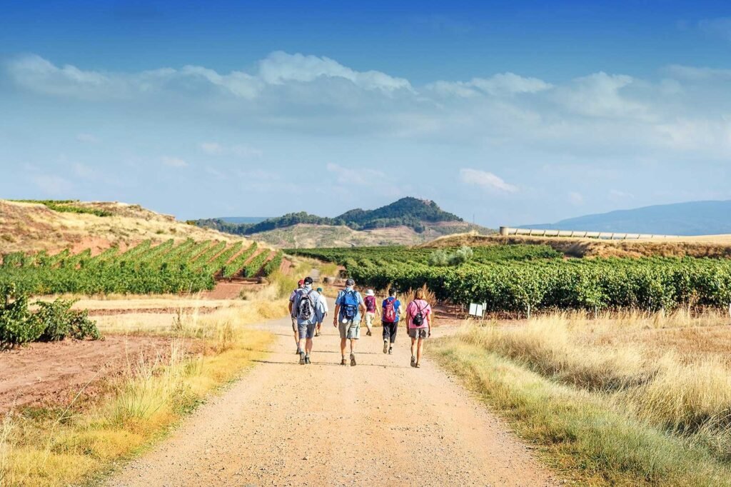 Multi-Country Religious Coach Tours Europe 