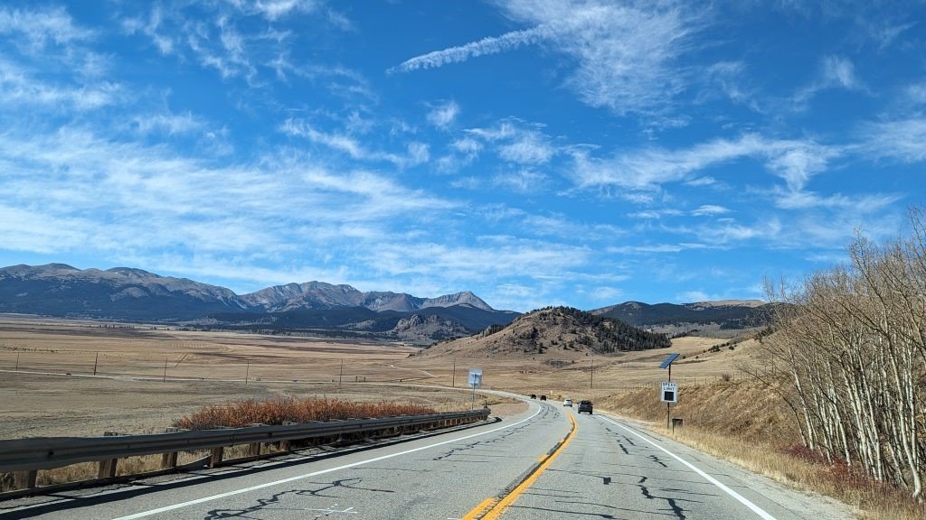 Custom Itinerary Coach Travel for Groups