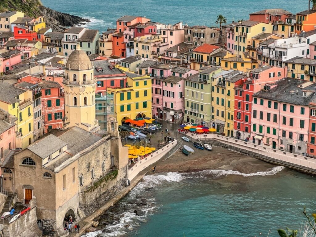 Luxury Coach Hire France Italy Switzerland