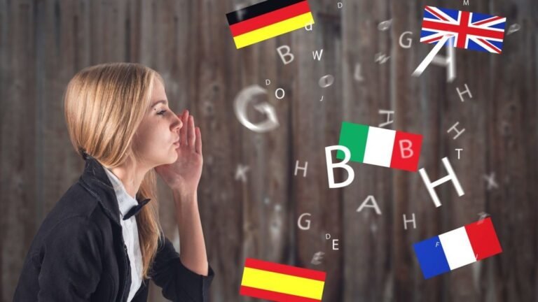 Multilingual Coach Tours with Interpretation