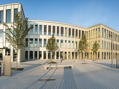 Business School Coach Travel Across Europe