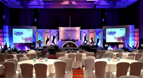 Business Coach Services for Product Events