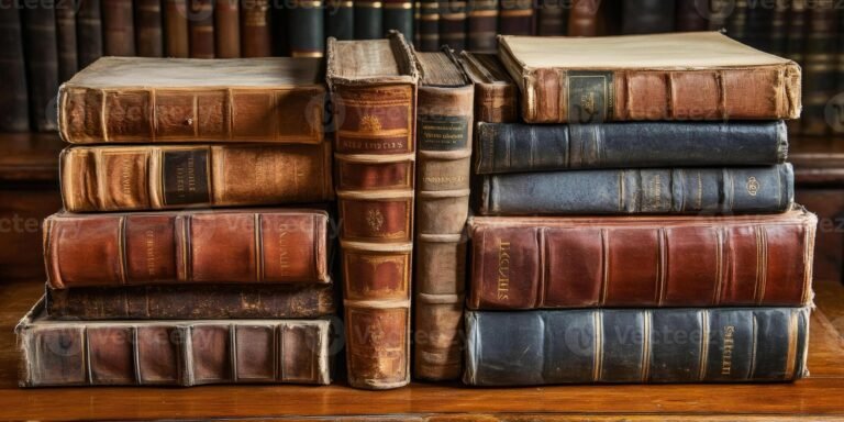 University for Literature and History Excursions