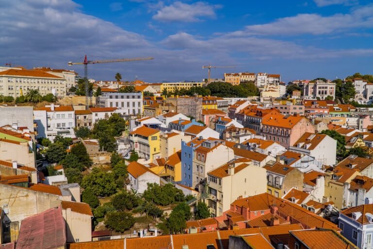 "Group Coach Travel for Remote Teams in Europe"