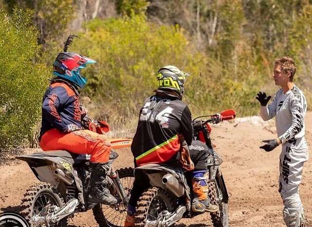 "Touring Coach for Motorcycle Road Trips Europe"